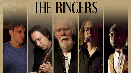 The-Ringers_1
